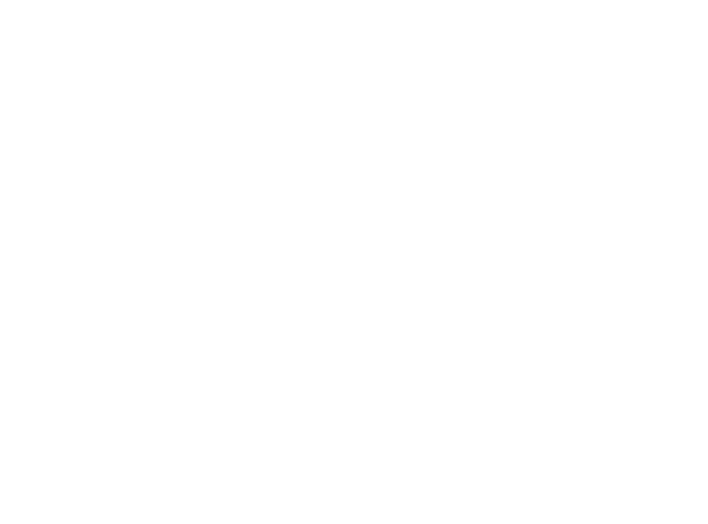 Aachol Foundation Logo